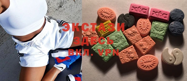 spice Богородицк