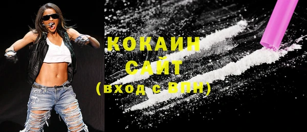 спайс Новодвинск